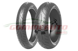 COP. 190/55 ZR17 75W ROADTEC 02